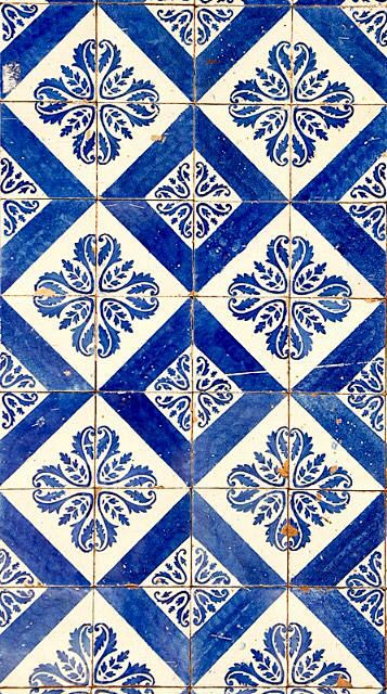 Love these tiles for...