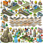 AutoGen_Sheet_gamefield_00