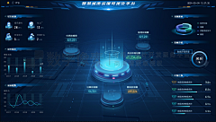 咕咕yaep喂~采集到数据可视化