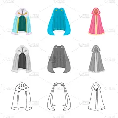 材料,标志,衣服,著名贵族,成年的,公主,男人,女人,纺织品,设计