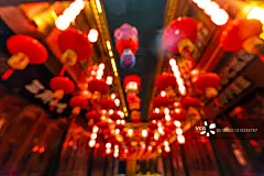 元宵节正版高清图片下载-视觉中国VCG.COM