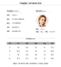 卡熙尔派克服女2019冬新款中长款獭兔毛内胆可拆卸貉子毛皮草外套-tmall.com天猫