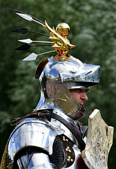 com骑士 676767673migaloo23采集到中世纪 板甲采集i.pinimg.