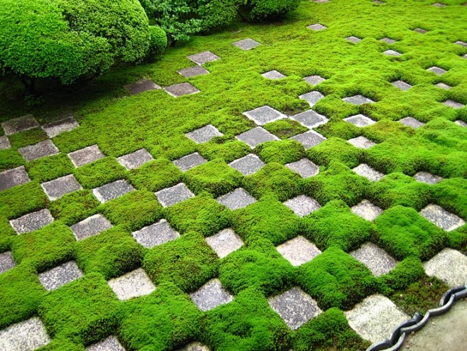 東福寺