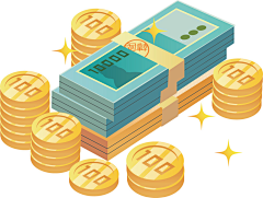 崇汐君采集到扁平化
