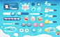 Frozen GUI Pack 1.7 冬季冰雪主题游戏UI界面Unity3d插件/模型Unity3d专区CG柚子-服务万千独立游戏开发者|游戏美术素材|3D模型下载|G柚子游戏源码|unity3d插件|unity3d论坛|CG模型论坛 - Powered by Discuz!