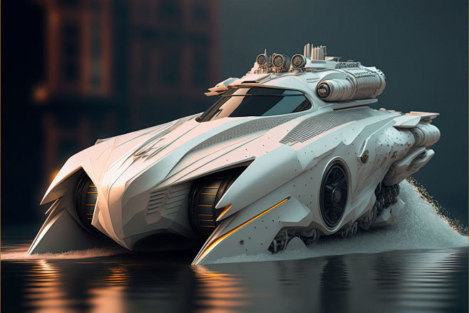 vehicle_000044_by_sl...