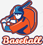 棒球运动员 棒球比赛海报 棒球训练班 棒球运动 棒球运动员 棒球队 田径运动会 矢量素材 美国棒球 运动俱乐部 元素 免抠png 设计图片 免费下载 页面网页 平面电商 创意素材