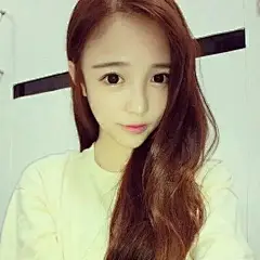 性感头像 小姐姐头像 美女头像非主流头像分享，文字图片、文字美图、唯美图片、小清新美图、小清新插画、文字图、文字控、文字图片、文字排版、文字设计、文字壁纸、唯美文字、那些感动文字、文字壁纸、唯美文字、文字海报、手写文字、美文美图、美文、句子、搞笑、女性唯美图片、唯美意境图片、唯美图片大全、唯美动漫图片、唯美的句子、非主流图片唯美、唯美古风图片、文字图、手写、语录、情感、英文、文字句子、手绘、素描、水彩、彩铅、油画、版画、绘画教程文字控图片、文字控头像、文字控壁纸、唯美文字控图片
