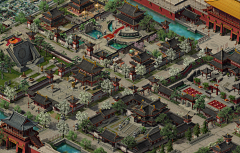 懒懒懒洋洋洋采集到场景
