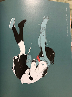 杰西欧尼采集到汽化热