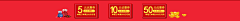 theory1208采集到优惠券