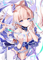 twitter_ほうき星(@houk1se1)_20220912-145753_1569339523393552392_photo