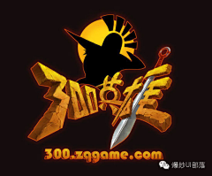 siao静儿采集到logo