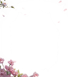 子酱sama采集到png--前景