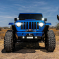 Jeep_2_Edited_b4adf18a-4c28-46c1-b194-154caf2dac25_1024x1024