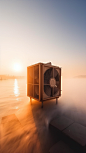 SharonHall_a_white_square_exhaust_fan_is_over_the_lakefogclear__4446181b-88f5-48c2-a289-48e3acdebff3.png (816×1456)