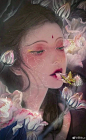 蜜图图片提取