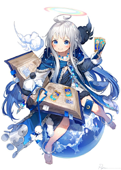 mA0K8xUl采集到～