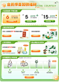 金典旗舰店