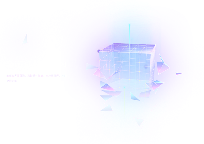 191b3f440be031d5951c...