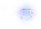 191b3f440be031d5951ce4d14bdb2f663e70d207c9cb3-vBVLqC_fw1200