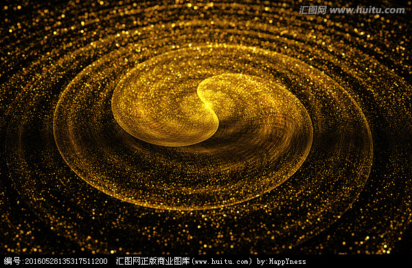 星球星系星团星空漩涡星系宇宙太空漩涡星空...