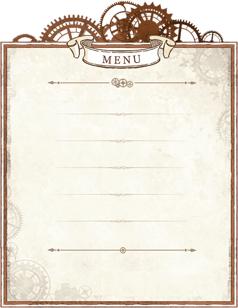 menu_frame.png (468×606)-花瓣网