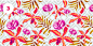 图案Pattern
