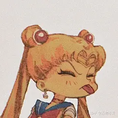 (2 条消息) 微信头像会影响第一印象吗？ - 知乎 : 不行了！我实在是忍不住要回答这个问题了！这是我之前的头像然后通知群老师发消息哈哈哈哈哈哈哈哈哈我发…