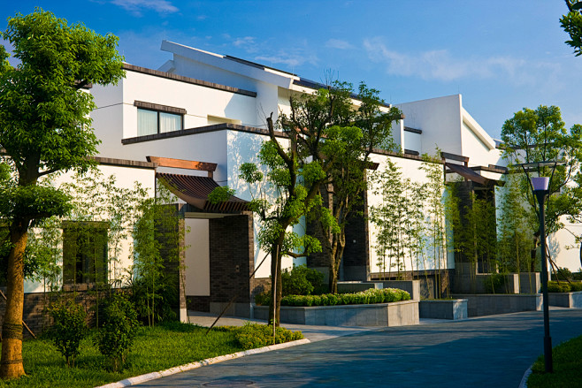 design中国情结中山清华坊design微头条wtoutiaocom