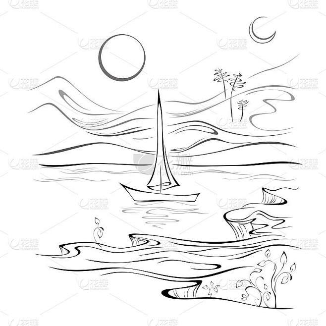 景观2