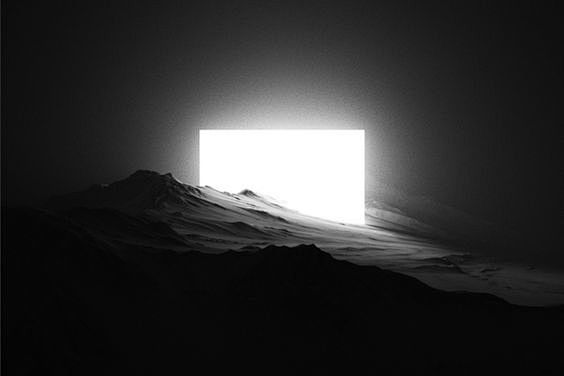 Nicolas Feldmeyer | ...