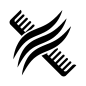 1c0f531d20e4f07c01253747b0bd8afa3231c6ad72ea-ZpLQzb_fw1200