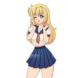 动漫人物  - 源文件下载【酷图网】动漫人物,游戏角色,CG美女,游戏美女人物,游戏美女,美女人物,美女游戏,卡通人物,动漫素材,动漫png,动漫背景,女孩,潮流,可爱女生,女孩png,动漫美女,动漫头像,卡通,动漫,迷你,游戏动漫人物,美女,人物,剑客,性感游戏人物,写实游戏女模,游戏人物,性感美女,免抠素材,写实女模,