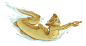 (2) Tumblr