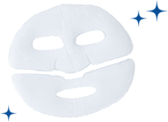 MaHappy不happy采集到M-面膜啊啊啊