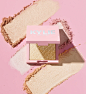 kylighter-illuminating-powder_570x620_crop_center@2x