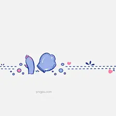 海水分割线手绘插画图片大小2000x2000px 图片尺寸89.37 KB 来自PNG搜索网 pngss.com 免费免扣png素材下载！创意分割线#分割线插画#分割线装饰#海水分割线#卡通分割线#漂浮素材#漂亮的分割线#手绘分割线#