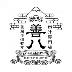 大太阳10086采集到logo