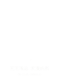 O1CN012DqzEj1M4Xo5dgv8i_!!2200807461381.png (1200×1690)