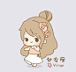 处女座_360图片