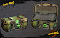 Loot Chests-3