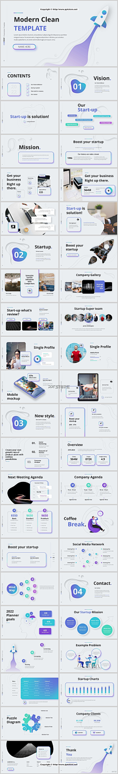 hey北在哪采集到catalog