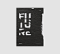 poster collection | vol.2 on Behance