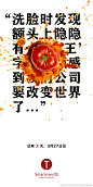 罗永浩 锤子