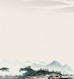 业余而已采集到古风
