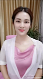 u=1347324924,1686216940&fm=173&app=25&f=JPEG