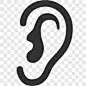 listen icon图标元素PNG图片 来自 PNG搜索网 pngss.com 免费免扣png素材下载！图片_图标元素PNG图片5图片素材-花瓣网