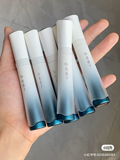 ID弟中弟采集到杆子